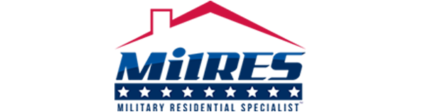 milres-logo