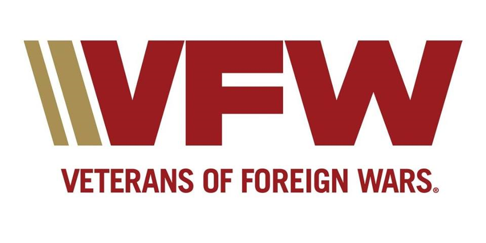 VFW-logo