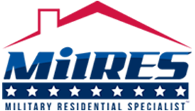 milres-logo